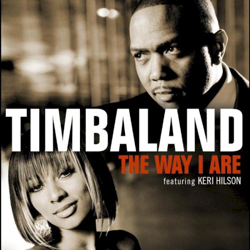 Timbaland Feat. Nelly Furtado & Soshy; Timbaland; Nelly Furtado; Soshy